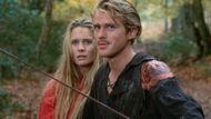 The Princess Bride | Image via MUBI